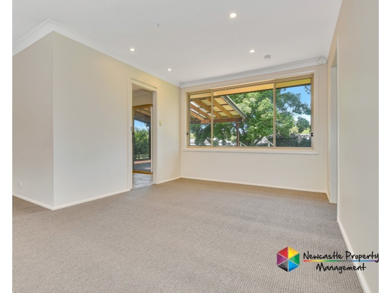 36 Dalrymple Street, Jewells NSW 2280