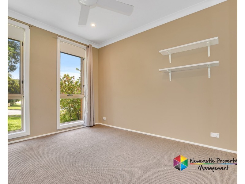 36 Dalrymple Street, Jewells NSW 2280