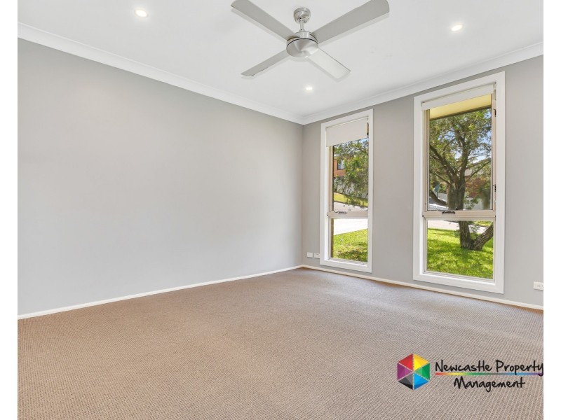 36 Dalrymple Street, Jewells NSW 2280