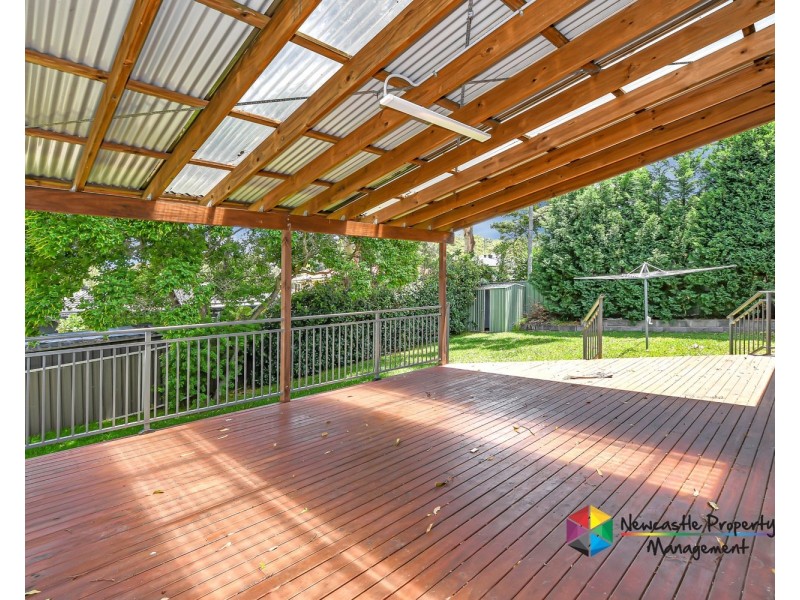 36 Dalrymple Street, Jewells NSW 2280