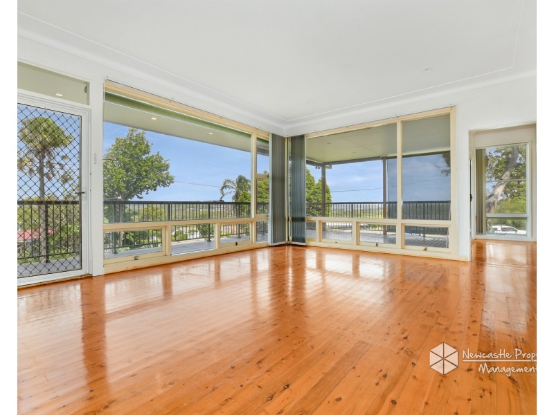 32 McDonald Crescent, Charlestown NSW 2290