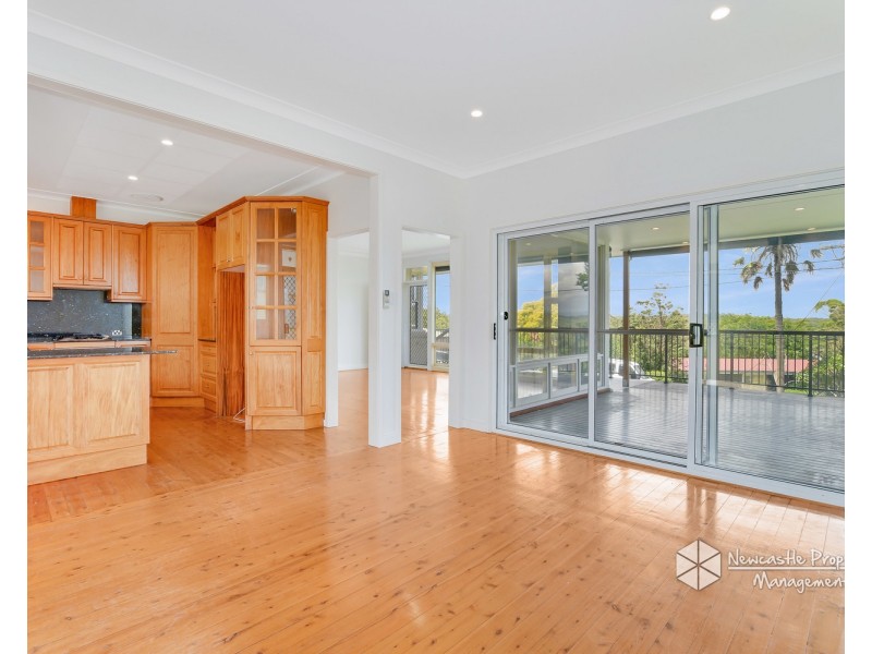 32 McDonald Crescent, Charlestown NSW 2290