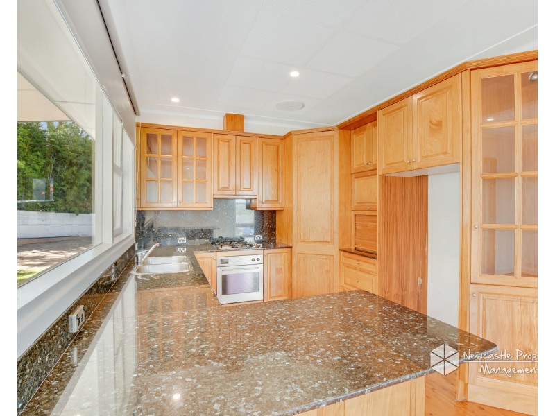 32 McDonald Crescent, Charlestown NSW 2290