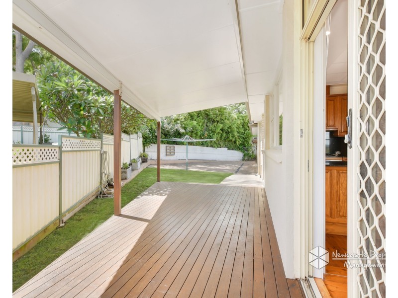 32 McDonald Crescent, Charlestown NSW 2290