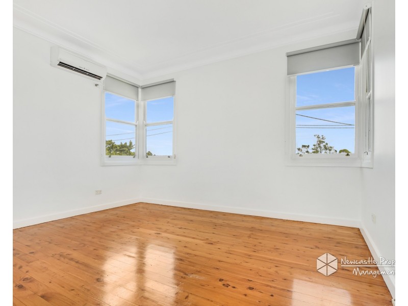 32 McDonald Crescent, Charlestown NSW 2290