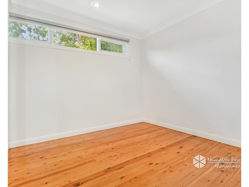 32 McDonald Crescent, Charlestown NSW 2290