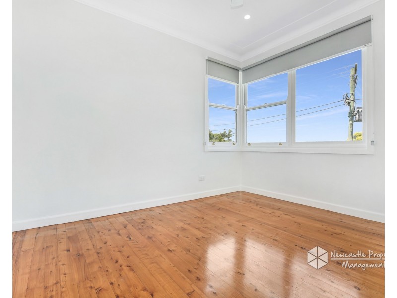 32 McDonald Crescent, Charlestown NSW 2290