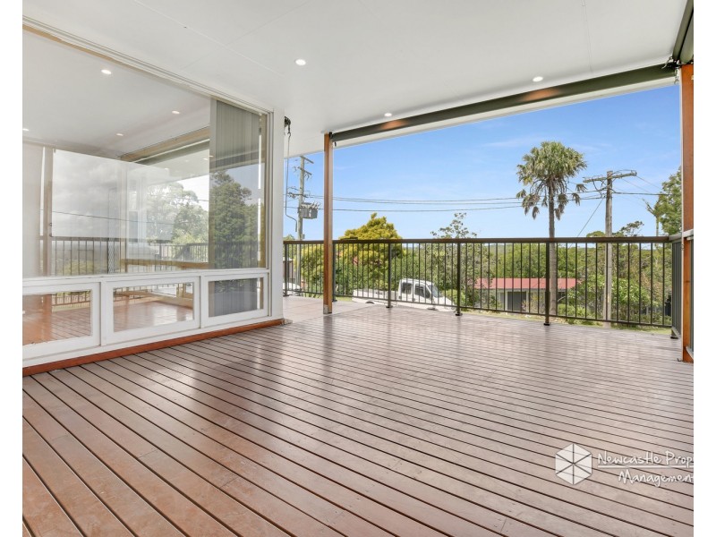 32 McDonald Crescent, Charlestown NSW 2290