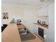 47A Minmi Road, Edgeworth NSW 2285