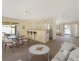 47A Minmi Road, Edgeworth NSW 2285