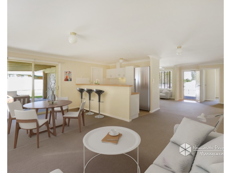 47A Minmi Road, Edgeworth NSW 2285