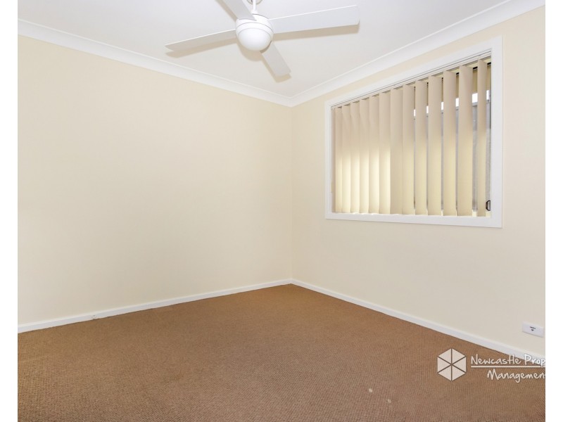 47A Minmi Road, Edgeworth NSW 2285