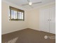 47A Minmi Road, Edgeworth NSW 2285