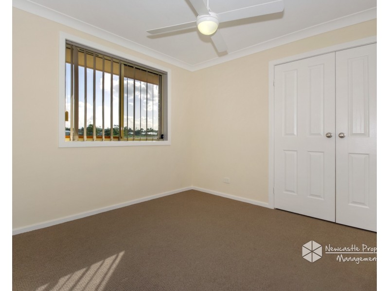 47A Minmi Road, Edgeworth NSW 2285