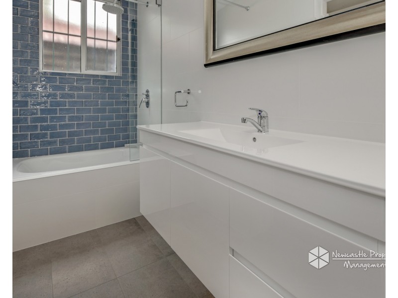 56 Bishopgate Street, Wickham NSW 2293