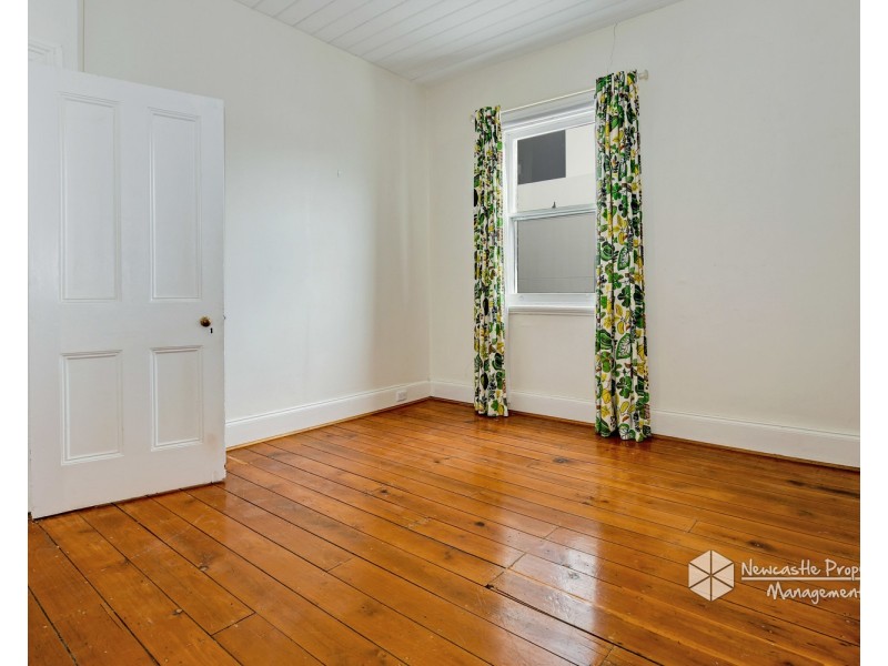 56 Bishopgate Street, Wickham NSW 2293