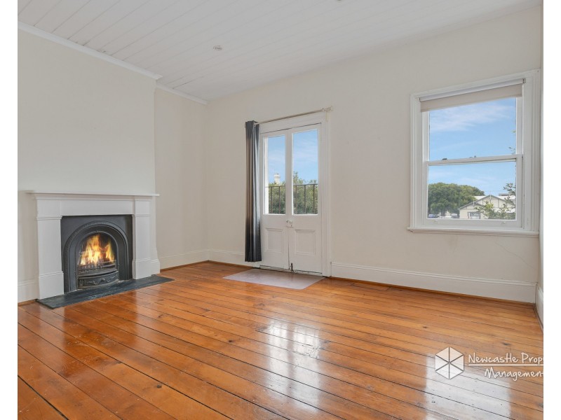 56 Bishopgate Street, Wickham NSW 2293