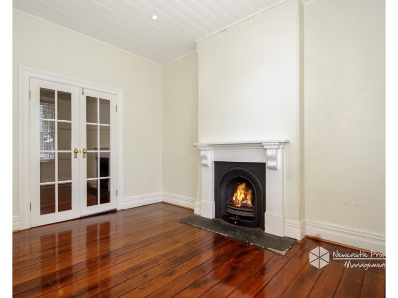 56 Bishopgate Street, Wickham NSW 2293