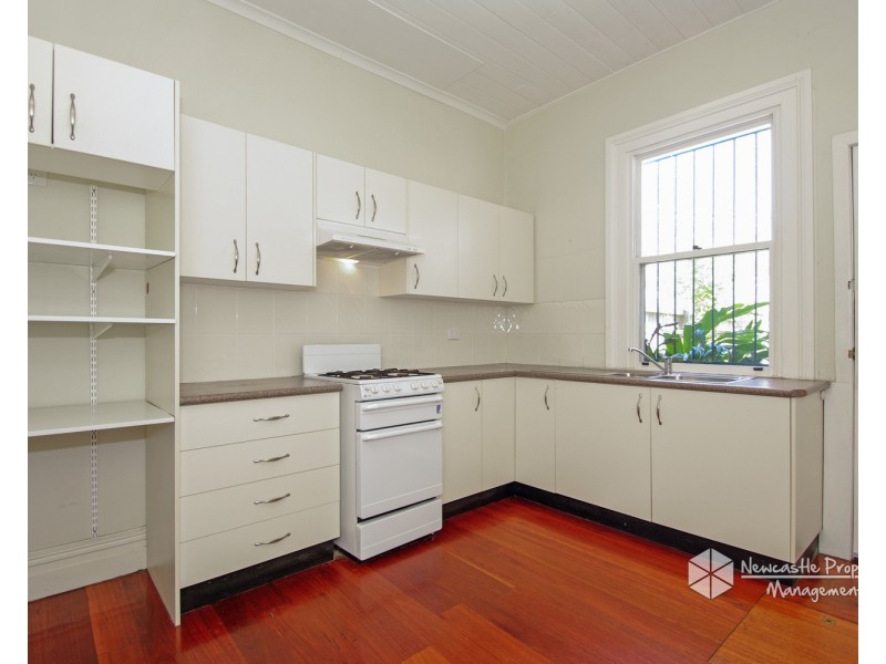 56 Bishopgate Street, Wickham NSW 2293