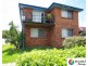 1/12 Railway Road, New Lambton NSW 2305
