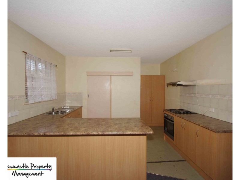 1/12 Railway Road, New Lambton NSW 2305