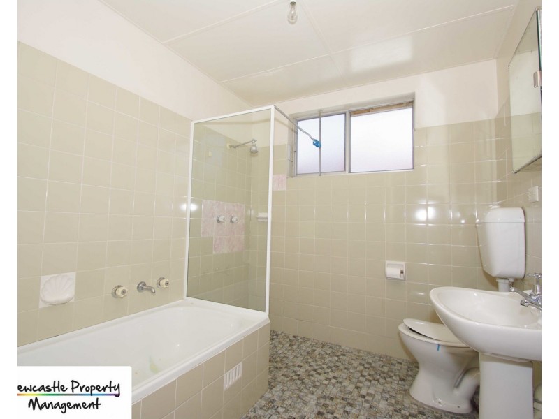 1/12 Railway Road, New Lambton NSW 2305