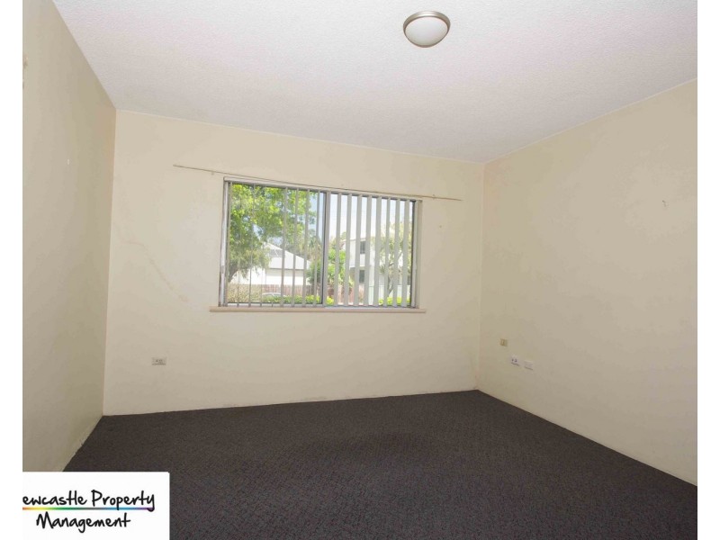 1/12 Railway Road, New Lambton NSW 2305