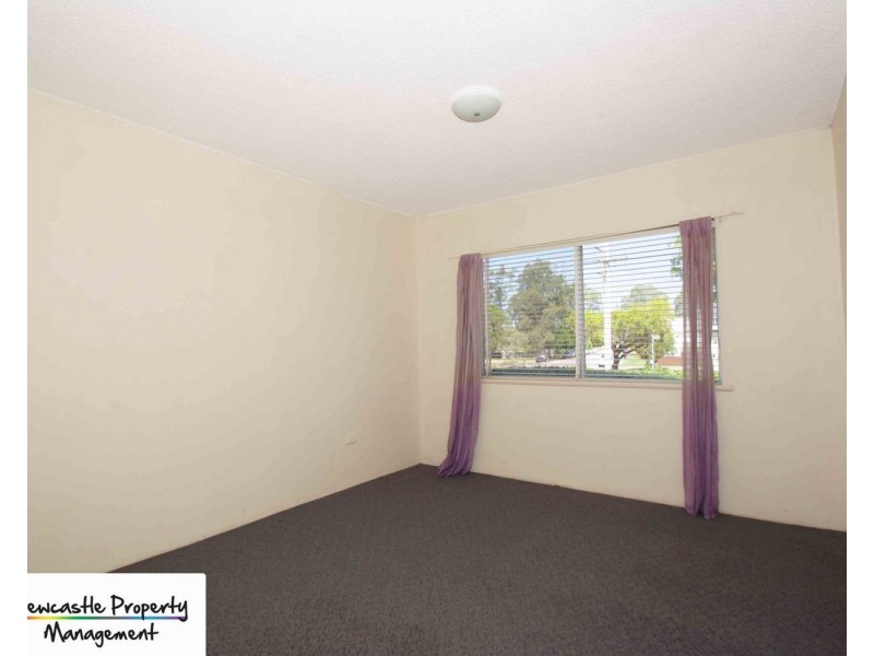 1/12 Railway Road, New Lambton NSW 2305