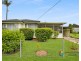 14 Lake Avenue, Cardiff South NSW 2285