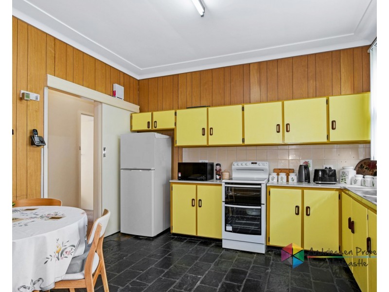 14 Lake Avenue, Cardiff South NSW 2285