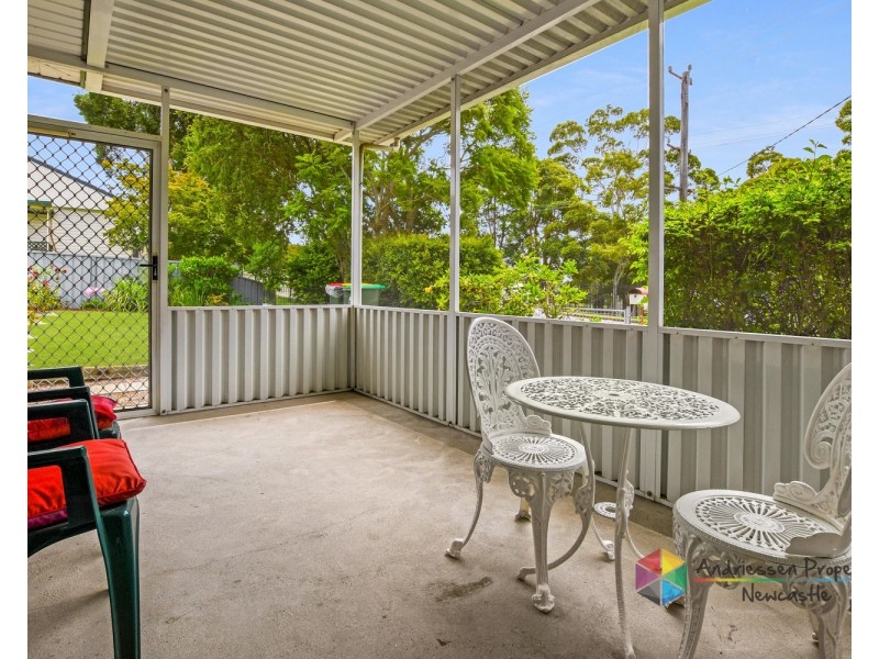 14 Lake Avenue, Cardiff South NSW 2285