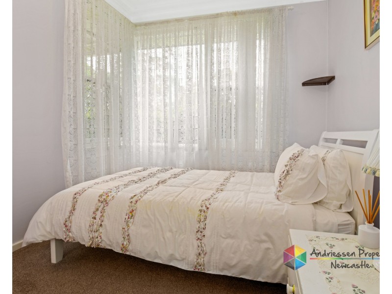 14 Lake Avenue, Cardiff South NSW 2285