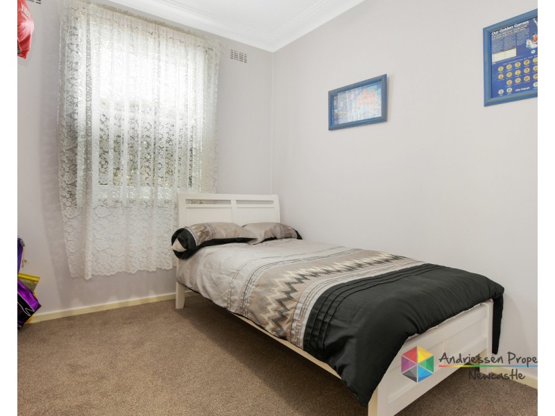 14 Lake Avenue, Cardiff South NSW 2285