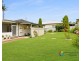 14 Lake Avenue, Cardiff South NSW 2285