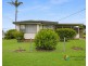 14 Lake Avenue, Cardiff South NSW 2285
