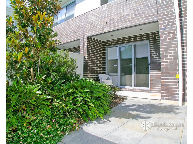 2/171 Corlette Street, The Junction NSW 2291