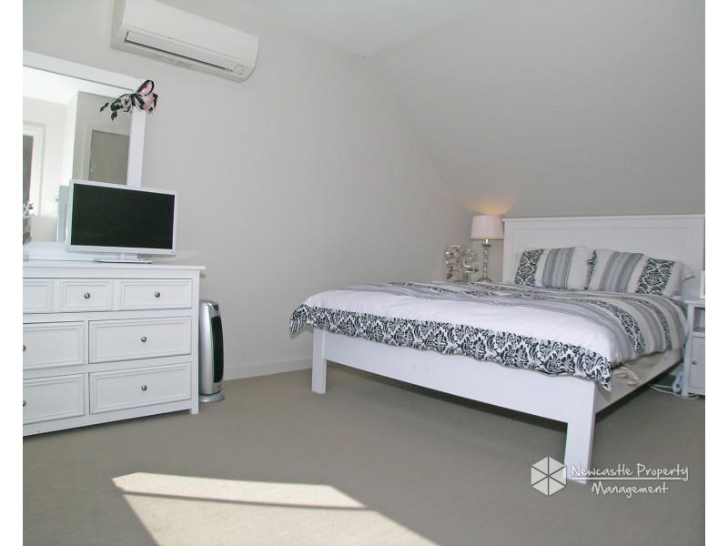 2/171 Corlette Street, The Junction NSW 2291