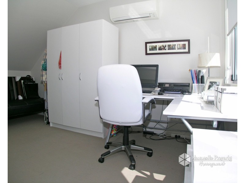 2/171 Corlette Street, The Junction NSW 2291