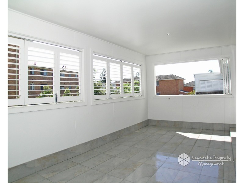 2/171 Corlette Street, The Junction NSW 2291