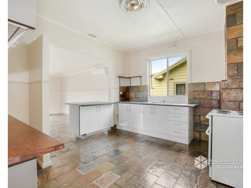 1/151 Cardiff Road, Elermore Vale NSW 2287