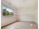 1/151 Cardiff Road, Elermore Vale NSW 2287