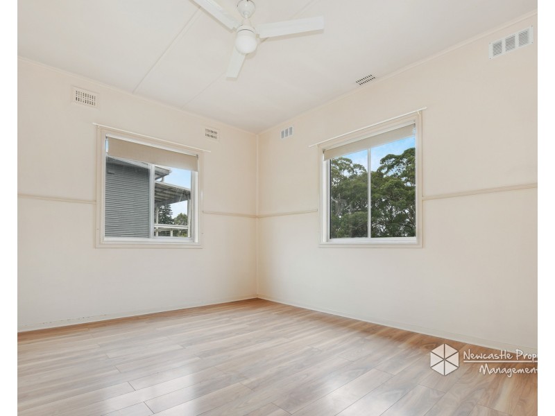 1/151 Cardiff Road, Elermore Vale NSW 2287