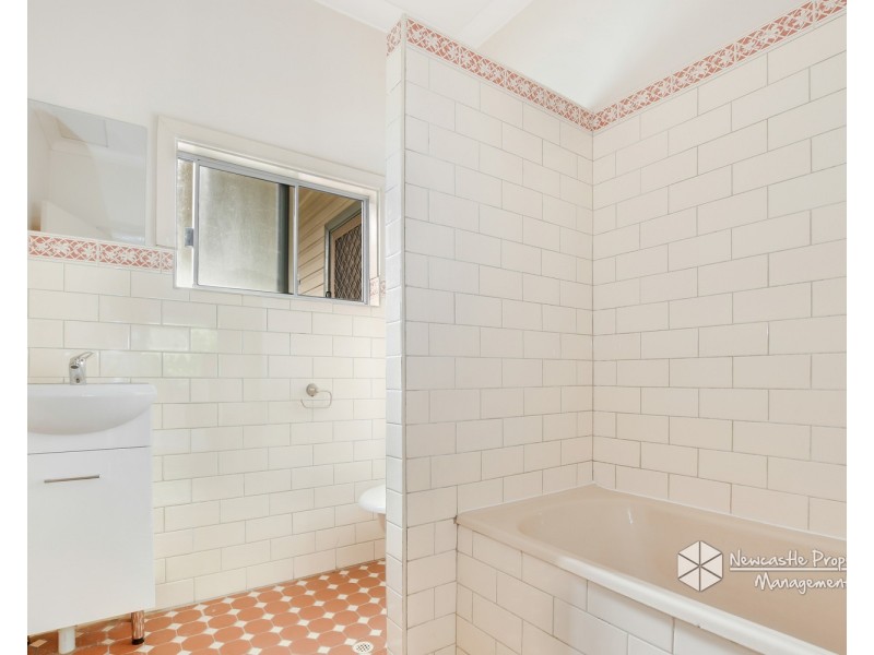 1/151 Cardiff Road, Elermore Vale NSW 2287