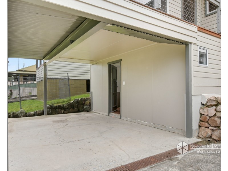 1/151 Cardiff Road, Elermore Vale NSW 2287