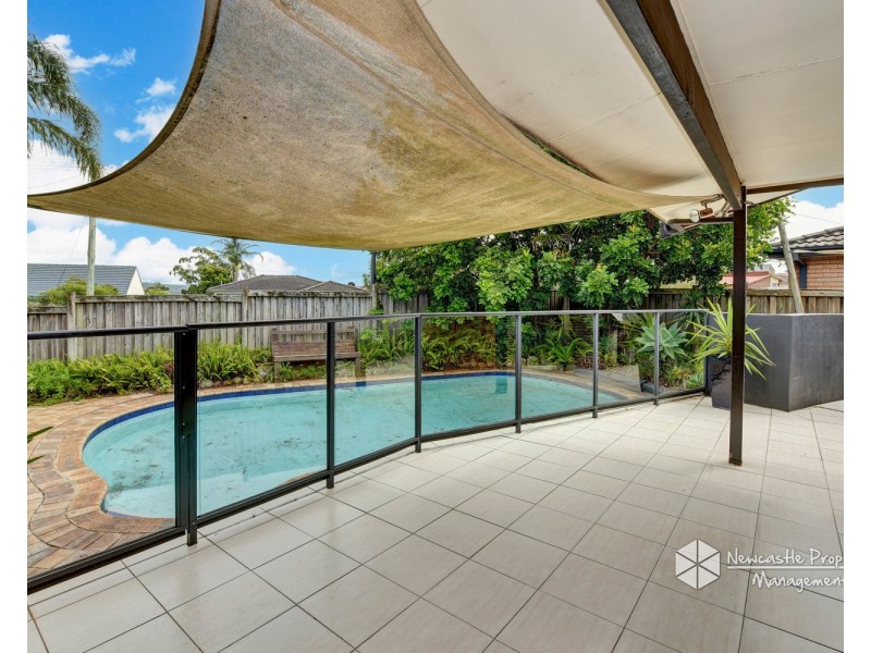 51 Alhambra Avenue, Macquarie Hills NSW 2285