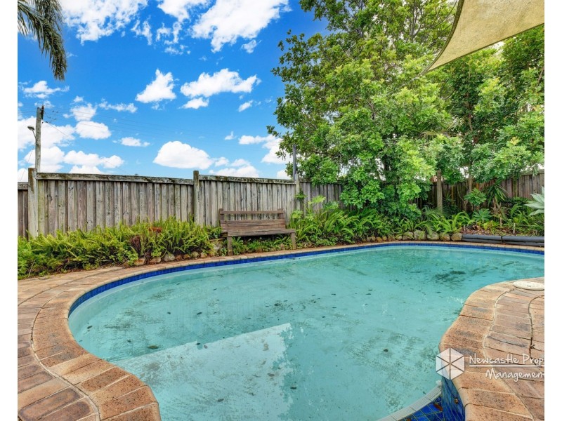 51 Alhambra Avenue, Macquarie Hills NSW 2285