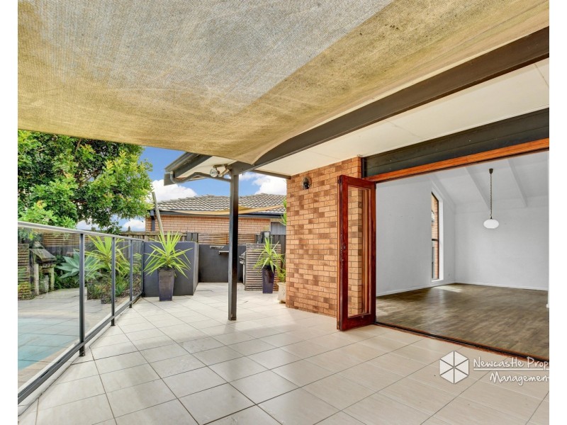 51 Alhambra Avenue, Macquarie Hills NSW 2285