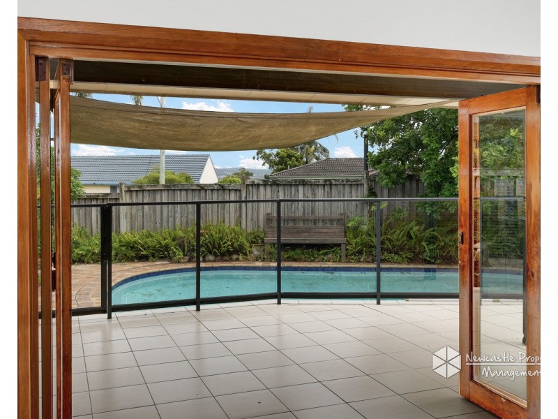 51 Alhambra Avenue, Macquarie Hills NSW 2285