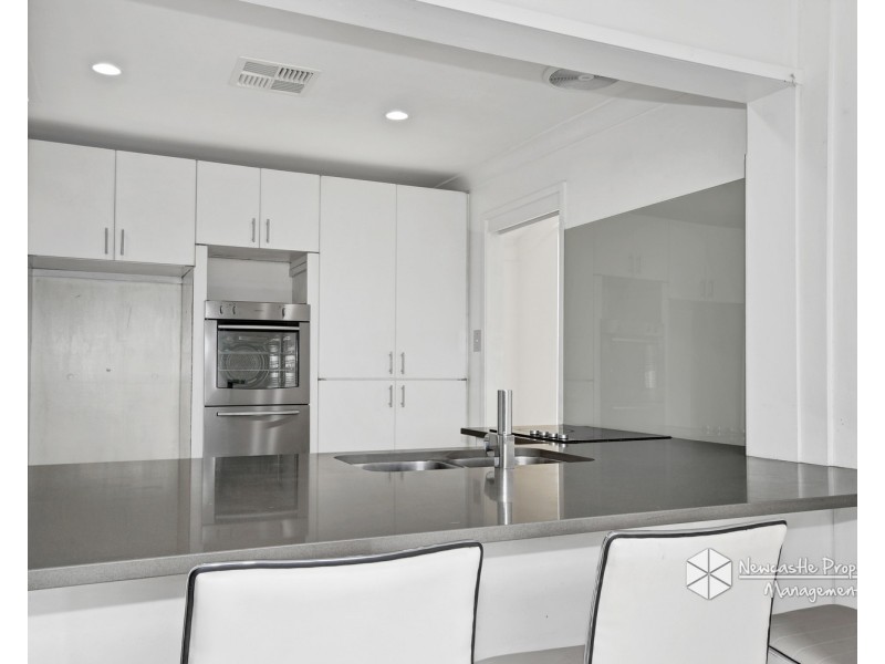 51 Alhambra Avenue, Macquarie Hills NSW 2285