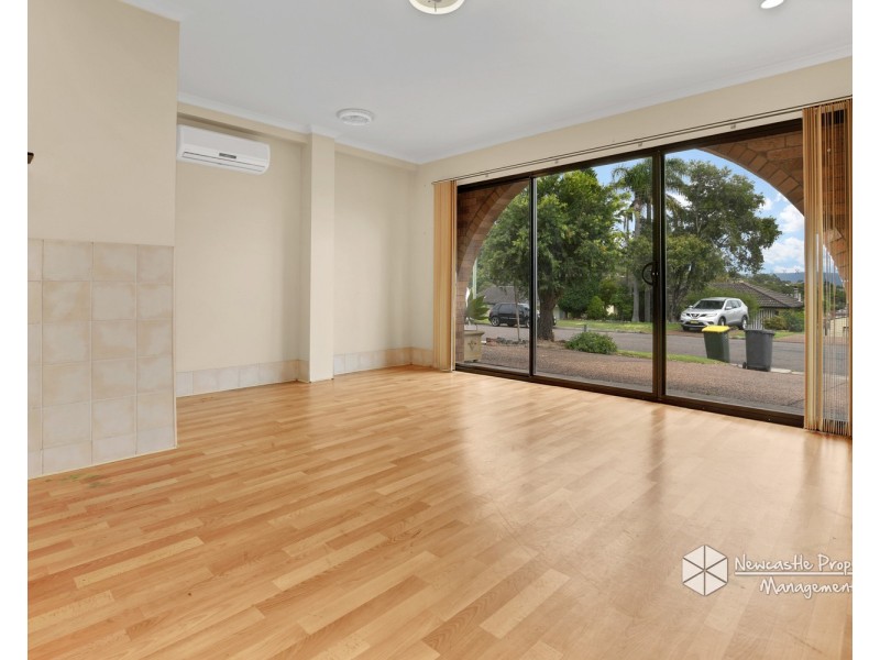 51 Alhambra Avenue, Macquarie Hills NSW 2285